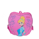 Samsonite,  , 23c.090.001